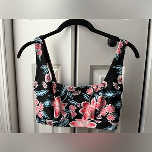 Old Navy Bikini Top
